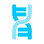 Gene function study